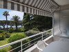 Ma-Cabane - Location Appartement LA CIOTAT, 26 m²