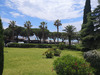 Ma-Cabane - Location Appartement LA CIOTAT, 26 m²