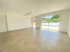 Ma-Cabane - Location Appartement LA CIOTAT, 63 m²
