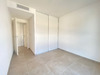 Ma-Cabane - Location Appartement LA CIOTAT, 63 m²
