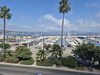 Ma-Cabane - Location Appartement LA CIOTAT, 32 m²
