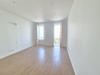 Ma-Cabane - Location Appartement LA CIOTAT, 32 m²