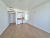 Ma-Cabane - Location Appartement LA CIOTAT, 32 m²