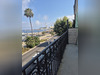 Ma-Cabane - Location Appartement LA CIOTAT, 32 m²