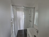Ma-Cabane - Location Appartement LA CIOTAT, 32 m²