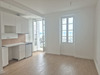 Ma-Cabane - Location Appartement LA CIOTAT, 22 m²