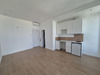 Ma-Cabane - Location Appartement LA CIOTAT, 22 m²