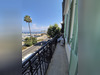 Ma-Cabane - Location Appartement LA CIOTAT, 22 m²