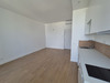 Ma-Cabane - Location Appartement LA CIOTAT, 22 m²
