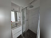 Ma-Cabane - Location Appartement LA CIOTAT, 22 m²