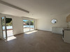 Ma-Cabane - Location Appartement LA CIOTAT, 63 m²