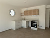 Ma-Cabane - Location Appartement LA CIOTAT, 63 m²