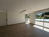 Ma-Cabane - Location Appartement LA CIOTAT, 63 m²