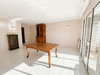 Ma-Cabane - Location Appartement LA CIOTAT, 78 m²
