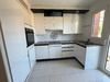 Ma-Cabane - Location Appartement LA CIOTAT, 78 m²
