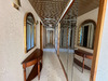 Ma-Cabane - Location Appartement LA CIOTAT, 78 m²