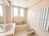 Ma-Cabane - Location Appartement LA CIOTAT, 78 m²