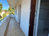 Ma-Cabane - Location Appartement LA CIOTAT, 78 m²