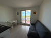Ma-Cabane - Location Appartement LA CIOTAT, 20 m²