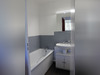 Ma-Cabane - Location Appartement LA CIOTAT, 20 m²