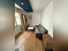 Ma-Cabane - Location Appartement La Ciotat, 24 m²