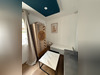 Ma-Cabane - Location Appartement La Ciotat, 24 m²