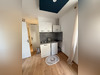 Ma-Cabane - Location Appartement La Ciotat, 24 m²