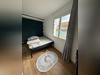 Ma-Cabane - Location Appartement La Ciotat, 24 m²