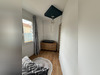 Ma-Cabane - Location Appartement La Ciotat, 24 m²