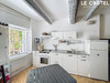 Ma-Cabane - Location Appartement La Ciotat, 41 m²