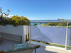 Ma-Cabane - Location Appartement LA CIOTAT, 33 m²