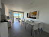 Ma-Cabane - Location Appartement LA CIOTAT, 33 m²
