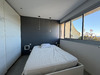Ma-Cabane - Location Appartement LA CIOTAT, 33 m²