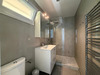 Ma-Cabane - Location Appartement LA CIOTAT, 33 m²
