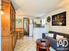 Ma-Cabane - Location Appartement La Ciotat, 47 m²