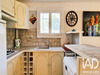 Ma-Cabane - Location Appartement La Ciotat, 47 m²