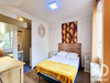 Ma-Cabane - Location Appartement La Ciotat, 47 m²