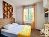 Ma-Cabane - Location Appartement La Ciotat, 47 m²