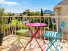 Ma-Cabane - Location Appartement La Ciotat, 64 m²