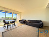 Ma-Cabane - Location Appartement La Ciotat, 69 m²