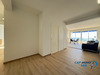 Ma-Cabane - Location Appartement La Ciotat, 69 m²