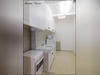 Ma-Cabane - Location Appartement LA CIOTAT, 40 m²