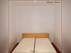 Ma-Cabane - Location Appartement LA CIOTAT, 40 m²