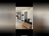 Ma-Cabane - Location Appartement LA CLAYETTE, 43 m²