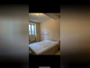 Ma-Cabane - Location Appartement LA CLAYETTE, 43 m²