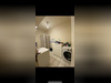 Ma-Cabane - Location Appartement LA CLAYETTE, 43 m²