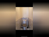 Ma-Cabane - Location Appartement LA CLAYETTE, 43 m²