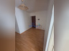 Ma-Cabane - Location Appartement La Clayette, 90 m²