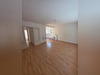 Ma-Cabane - Location Appartement La Clayette, 90 m²