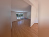 Ma-Cabane - Location Appartement La Clayette, 90 m²